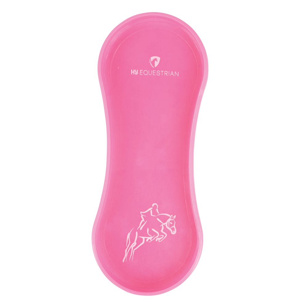 Hy Equestrian Miracle Brush image 3